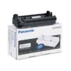 PANASONIC KX-FA84X ORIGINAL TONER BLACK