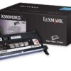 LEXMARK X560N ORIGINAL TONER BLACK