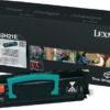 LEXMARK E350/E352 ORIGINAL TONER BLACK
