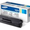 SAMSUNG ML-D101S ORIGINAL TONER BLACK