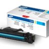 SAMSUNG ML-D117S ORIGINAL TONER BLACK