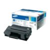 SAMSUNG ML-D205L ORIGINAL HY  BLACK