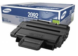SAMSUNG D2092S L/Y ORIGINAL TONER BLACK