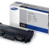 SAMSUNG MLT-D116L ORIGINAL HY TONER BLACK
