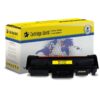 SAMSUNG MLT-D116L CW REPLACEMENT TONER BLACK