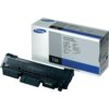 SAMSUNG MLT-D116S ORIGINAL LY TONER BLACK