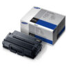 SAMSUNG MLT-D203U ORIGINAL TONER BLACK  H/Y *15,000 pages