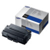 SAMSUNG MLT-D203U ORIGINAL TONER BLACK TWIN PACK *15,000 pages each