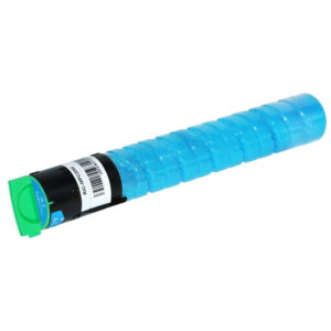 RICOH MP C2051/2551 ORIGINAL TONER CYAN
