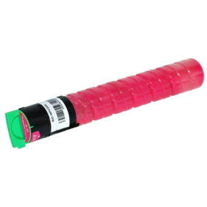 RICOH MP C2051/2551 ORIGINAL TONER MAGENTA