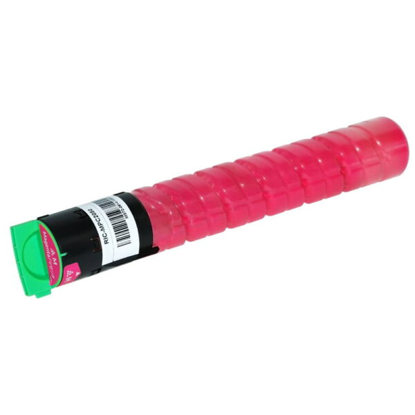 RICOH MP C2051/2551 ORIGINAL TONER MAGENTA