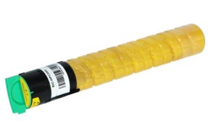 RICOH MP C2051/2551 ORIGINAL TONER YELLOW