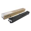 SHARP MX-27GT ORIGINAL TONER BLACK
