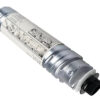 NASHUATEC DSM615/618 ORIGINAL TONER BLACK