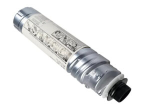 NASHUATEC DSM615/618 ORIGINAL TONER BLACK
