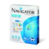 NAVIGATOR 90G A4 COPY PAPER 500 Sheets