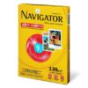 NAVIGATOR 120G A3 COPY PAPER 500 Sheets