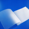 OFFICE A4 LAMINATING POUCHES 125MIC100