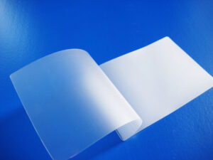 OFFICE A4 LAMINATING POUCHES 125MIC100