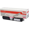 OKI C110/C130/MC160 ORIGINAL MAGENTA TONER