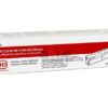 OKI C3520 ORIGINAL TONER BLACK