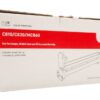 OKI C810/830 ORIGINAL TONER CYAN