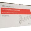 OKI C810/830 ORIGINAL TONER MAGENTA