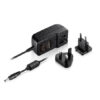 PA-09 3.5mm TABLET ADAPTOR 9V 2A NEW