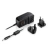 POWER ON 2MM TABLET ADAPTER