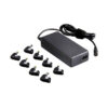 POWER ON  90W LAPTOP ADAPTER