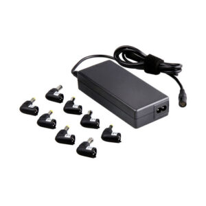 POWER ON  90W LAPTOP ADAPTER