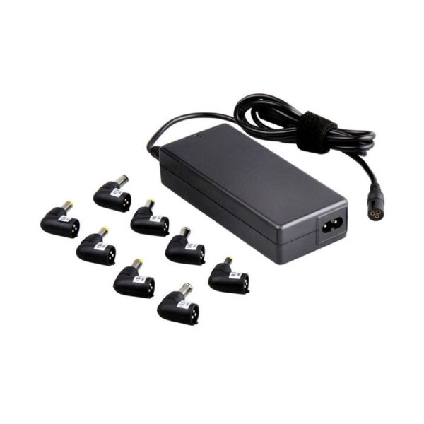 POWER ON  90W LAPTOP ADAPTER