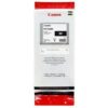 CANON PFI-320 BLACK ORIGINAL INK 300ml