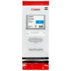 CANON PFI-320 CYAN ORIGINAL INK 300ml