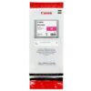 CANON PFI-320 MAGENTA ORIGINAL INK 300ml