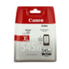 CANON PG545 XL ORIGINAL BLACK INK 15ML