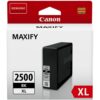 CANON PGI2500 XL ORIGINAL BLACK INK