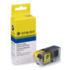 CANON PGI525 REPLACEMENT BLACK INK