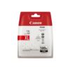 CANON PGI580XL ORIGINAL BLACK INK 18.5ML