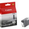 CANON PGI5 ORIGINAL BLACK INK