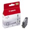 CANON PGI9 ORIGINAL GREY INK