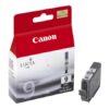 CANON PGI9 ORIGINAL MATT BLACK INK