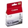 CANON PGI9 ORIGINAL PHOTO BLACK INK