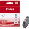 CANON PGI9 ORIGINAL RED INK