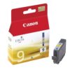 CANON PGI9 ORIGINAL YELLOW INK