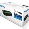 PHILIPS PFA822 ORIGINAL FAX TONER BLACK