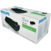 PHILIPS PFA 741 ORIGINAL FAX TONER BLACK