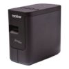 BROTHER PTP750W DESKTOP LABEL PRINTER WITH WIFI
