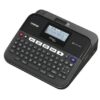 BROTHER PT-D450VP PROFESSIONAL DESKTOP LABELLING MACHINE