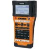 BROTHER HANDHELD LABELLING KIT – VERSATILE APPLICATIONS